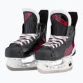 Ковзани хокейні дитячі CCM JetSpeed FT670 JR black 4