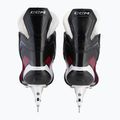 Ковзани хокейні дитячі CCM JetSpeed FT670 JR black 6