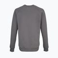 Кофта чоловіча CCM Core Fleece Crew dark grey heather 2