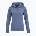 Кофта жіноча CCM Core vintage blue