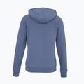 Кофта жіноча CCM Core vintage blue 2