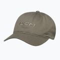 Кепка CCM Core Slouch SR brown 2