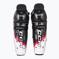 Хокейні щитки на голені CCM JetSpeed FT680 SR