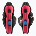 Хокейні щитки на голені CCM JetSpeed FT680 SR 2
