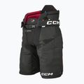 Штани хокейні чоловічі CCM JetSpeed FT6 Pro SR black