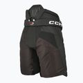 Штани хокейні чоловічі CCM JetSpeed FT6 Pro SR black 2