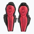 Хокейні щитки на голені CCM Next SR 2