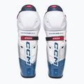 Хокейні щитки на голені дитячі CCM Next JR