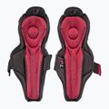 Хокейні щитки на голені дитячі CCM Next JR 2