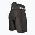 Штани хокейні дитячі CCM Next JR black 2