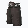 Штани хокейні дитячі CCM Next YTH black 2