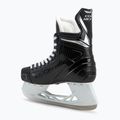 Ковзани хокейні чоловічі CCM Next SR REG black 3