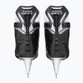 Ковзани хокейні чоловічі CCM Next SR REG black 13
