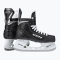 Ковзани хокейні CCM Next INT black