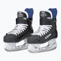 Ковзани хокейні CCM Next INT black 2