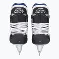 Ковзани хокейні CCM Next INT black 3
