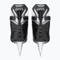 Ковзани хокейні CCM Next INT black 4