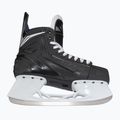 Ковзани хокейні CCM Next INT black 5