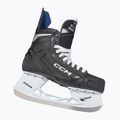 Ковзани хокейні CCM Next INT black 6