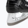 Ковзани хокейні дитячі CCM Next JR black 8