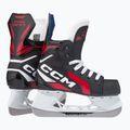 Ковзани хокейні дитячі CCM Next YTH black