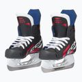 Ковзани хокейні дитячі CCM Next YTH black 2