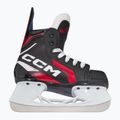 Ковзани хокейні дитячі CCM Next YTH black 5