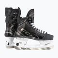 Ковзани хокейні чоловічі CCM Tacks XF SR REGULAR black