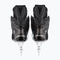 Ковзани хокейні чоловічі CCM Tacks XF SR REGULAR black 4