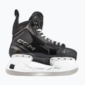 Ковзани хокейні чоловічі CCM Tacks XF SR REGULAR black 5