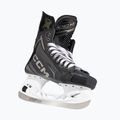 Ковзани хокейні чоловічі CCM Tacks XF SR REGULAR black 6