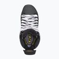 Ковзани хокейні чоловічі CCM Tacks XF SR REGULAR black 7