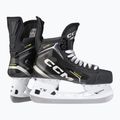 Ковзани хокейні чоловічі CCM Tacks XF90 SR black