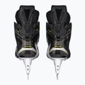 Ковзани хокейні чоловічі CCM Tacks XF90 SR black 4