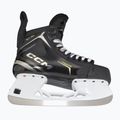 Ковзани хокейні чоловічі CCM Tacks XF90 SR black 5