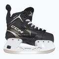 Ковзани хокейні CCM Tacks XF80 INT black 5