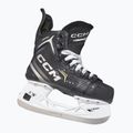 Ковзани хокейні CCM Tacks XF80 INT black 6