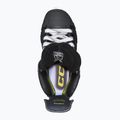 Ковзани хокейні CCM Tacks XF80 INT black 7