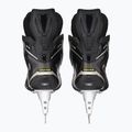 Ковзани хокейні чоловічі CCM Tacks XF80 SR black 4