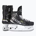 Ковзани хокейні чоловічі CCM Tacks XF70 SR black