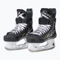 Ковзани хокейні чоловічі CCM Tacks XF70 SR black 2