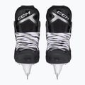 Ковзани хокейні чоловічі CCM Tacks XF70 SR black 3