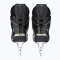 Ковзани хокейні чоловічі CCM Tacks XF70 SR black 4