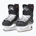 Ковзани хокейні CCM Tacks XF70 INT black 2