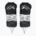 Ковзани хокейні CCM Tacks XF70 INT black 3