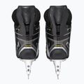Ковзани хокейні CCM Tacks XF70 INT black 4