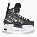 Ковзани хокейні CCM Tacks XF70 INT black 5