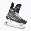 Ковзани хокейні CCM Tacks XF70 INT black 6