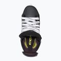 Ковзани хокейні CCM Tacks XF70 INT black 7