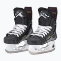 Ковзани хокейні дитячі CCM Tacks XF70 JR black 2
